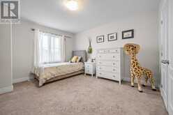 483 BETH CRESCENT | Kingston Ontario | Slide Image Thirty-seven