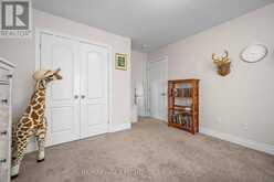 483 BETH CRESCENT | Kingston Ontario | Slide Image Thirty-eight