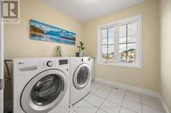 483 BETH CRESCENT | Kingston Ontario | Slide Image Thirty-nine