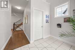 483 BETH CRESCENT | Kingston Ontario | Slide Image Four