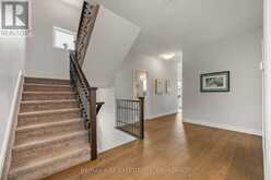 483 BETH CRESCENT | Kingston Ontario | Slide Image Seven
