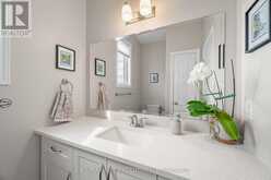 483 BETH CRESCENT | Kingston Ontario | Slide Image Eight