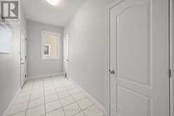 483 BETH CRESCENT | Kingston Ontario | Slide Image Nine