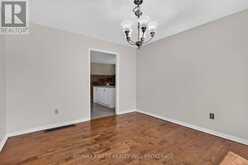 881 LUDGATE CRESCENT | Kingston Ontario | Slide Image Ten