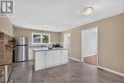 881 LUDGATE CRESCENT | Kingston Ontario | Slide Image Eleven