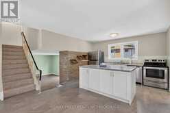 881 LUDGATE CRESCENT | Kingston Ontario | Slide Image Twelve