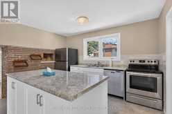 881 LUDGATE CRESCENT | Kingston Ontario | Slide Image Thirteen