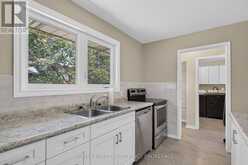 881 LUDGATE CRESCENT | Kingston Ontario | Slide Image Fifteen