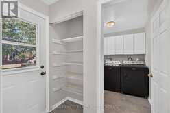 881 LUDGATE CRESCENT | Kingston Ontario | Slide Image Sixteen