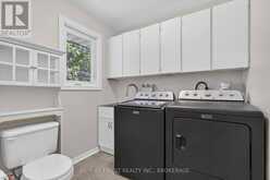881 LUDGATE CRESCENT | Kingston Ontario | Slide Image Seventeen