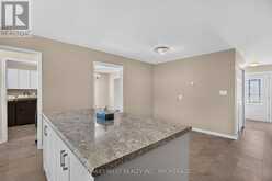 881 LUDGATE CRESCENT | Kingston Ontario | Slide Image Eighteen