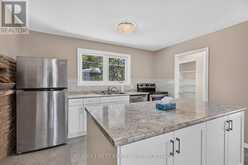 881 LUDGATE CRESCENT | Kingston Ontario | Slide Image Nineteen