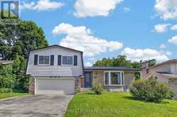 881 LUDGATE CRESCENT | Kingston Ontario | Slide Image One