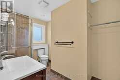 881 LUDGATE CRESCENT | Kingston Ontario | Slide Image Twenty-nine