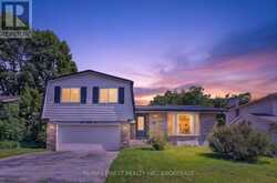 881 LUDGATE CRESCENT | Kingston Ontario | Slide Image Two