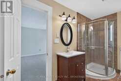 881 LUDGATE CRESCENT | Kingston Ontario | Slide Image Thirty