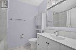 881 LUDGATE CRESCENT | Kingston Ontario | Slide Image Thirty-one