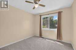 881 LUDGATE CRESCENT | Kingston Ontario | Slide Image Thirty-four