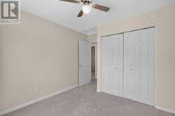 881 LUDGATE CRESCENT | Kingston Ontario | Slide Image Thirty-five
