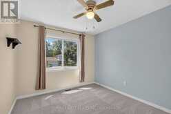 881 LUDGATE CRESCENT | Kingston Ontario | Slide Image Thirty-six