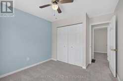 881 LUDGATE CRESCENT | Kingston Ontario | Slide Image Thirty-seven