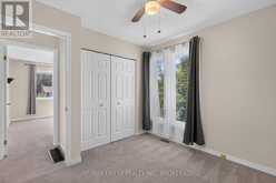 881 LUDGATE CRESCENT | Kingston Ontario | Slide Image Thirty-eight