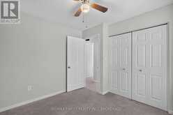 881 LUDGATE CRESCENT | Kingston Ontario | Slide Image Thirty-nine