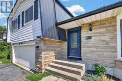 881 LUDGATE CRESCENT | Kingston Ontario | Slide Image Three