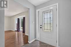 881 LUDGATE CRESCENT | Kingston Ontario | Slide Image Four