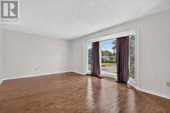 881 LUDGATE CRESCENT | Kingston Ontario | Slide Image Six