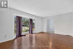 881 LUDGATE CRESCENT | Kingston Ontario | Slide Image Seven