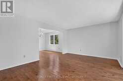 881 LUDGATE CRESCENT | Kingston Ontario | Slide Image Eight