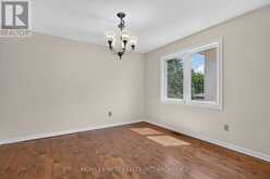 881 LUDGATE CRESCENT | Kingston Ontario | Slide Image Nine