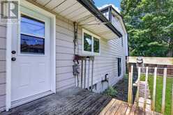 881 LUDGATE CRESCENT | Kingston Ontario | Slide Image Forty