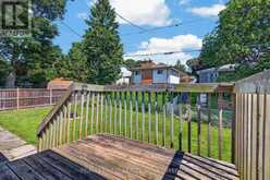 881 LUDGATE CRESCENT | Kingston Ontario | Slide Image Forty-one