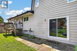 881 LUDGATE CRESCENT | Kingston Ontario | Slide Image Forty-two