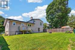 881 LUDGATE CRESCENT | Kingston Ontario | Slide Image Forty-three