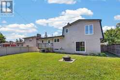 881 LUDGATE CRESCENT | Kingston Ontario | Slide Image Forty-four