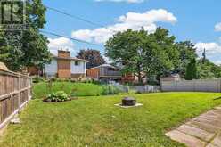881 LUDGATE CRESCENT | Kingston Ontario | Slide Image Forty-five