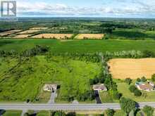 00 COUNTY RD 8 | Greater Napanee Ontario | Slide Image Nineteen