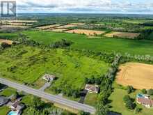 00 COUNTY RD 8 | Greater Napanee Ontario | Slide Image Twenty