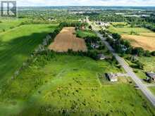 00 COUNTY RD 8 | Greater Napanee Ontario | Slide Image Twenty-two
