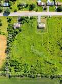 00 COUNTY RD 8 | Greater Napanee Ontario | Slide Image Twenty-eight