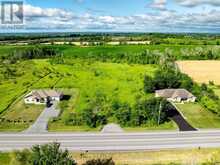 00 COUNTY RD 8 | Greater Napanee Ontario | Slide Image Thirty-two