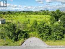 00 COUNTY RD 8 | Greater Napanee Ontario | Slide Image Thirty-four