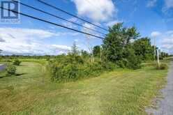 00 COUNTY RD 8 | Greater Napanee Ontario | Slide Image Three