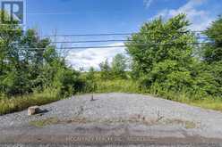 00 COUNTY RD 8 | Greater Napanee Ontario | Slide Image Four