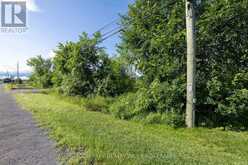 00 COUNTY RD 8 | Greater Napanee Ontario | Slide Image Five