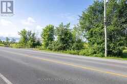 00 COUNTY RD 8 | Greater Napanee Ontario | Slide Image Six