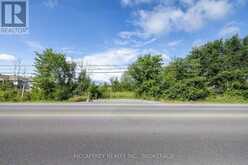 00 COUNTY RD 8 | Greater Napanee Ontario | Slide Image Seven